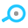 tmuexpo.com
